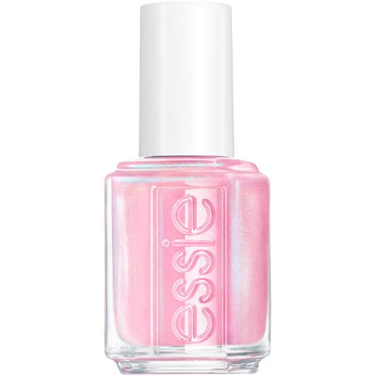 Essie wet suited up nail polish