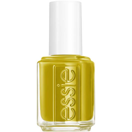 Essie Nail Polish 809 My Happy Bass