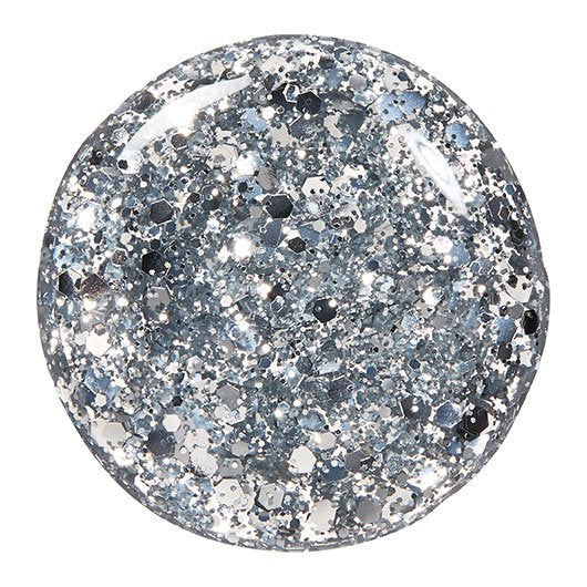 Essie Nail Polish Set In Stones 278