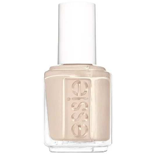 Essie Nail Polish Rainwear Dont Care
