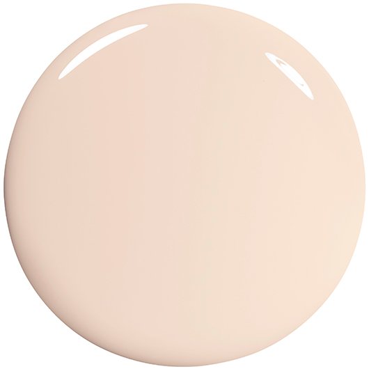 Essie Nail Polish Rainwear Dont Care