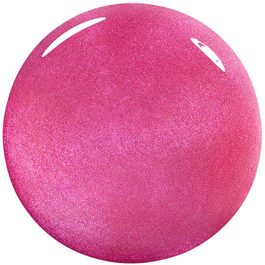 Essie piece, love & chocolate nail polish