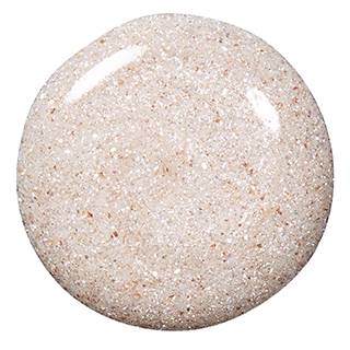 Essie Nail Polish Venture To The Venue 572