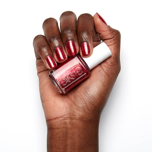 Essie Nail Polish 744 In A Gingersnap