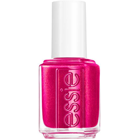 Essie Nail Polish 744 In A Gingersnap