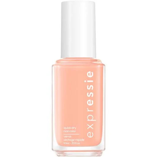 Essie Nail Polish Expressie 130 All Things Ooo