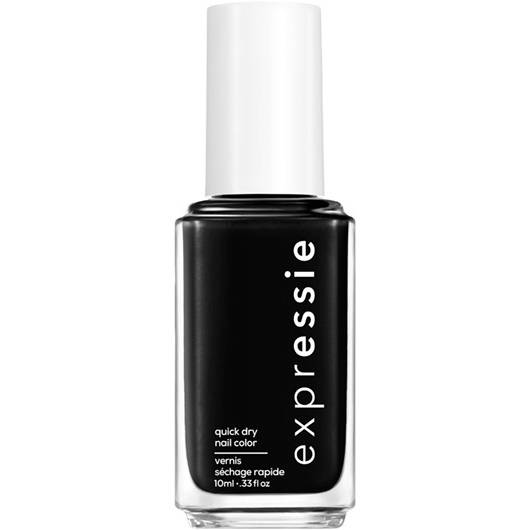 Essie Nail Polish Expressie 380 Now Or Never