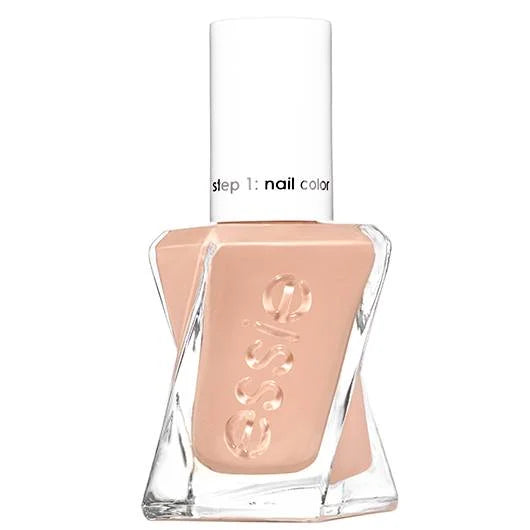 Essie Nail Polish 32 At The Barre