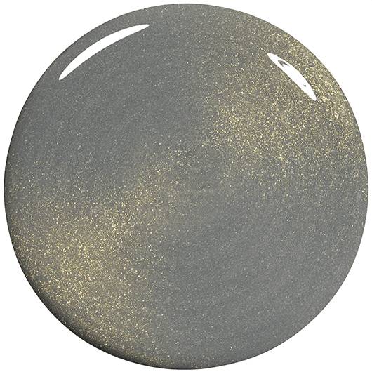 Essie Gel Nail Polish Spellbound 487