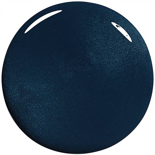 Essie Nail Polish Studs/Man Nequin