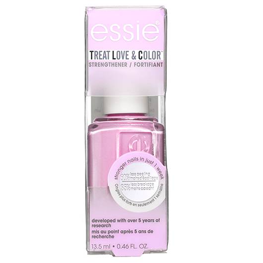 Essie Treat Love & Color Strengthener 29 Daytime Dreamer