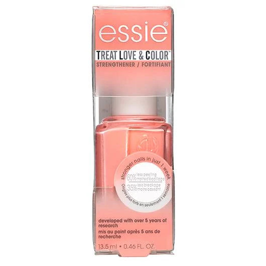Essie Glowing Strong 60 Nail Polish