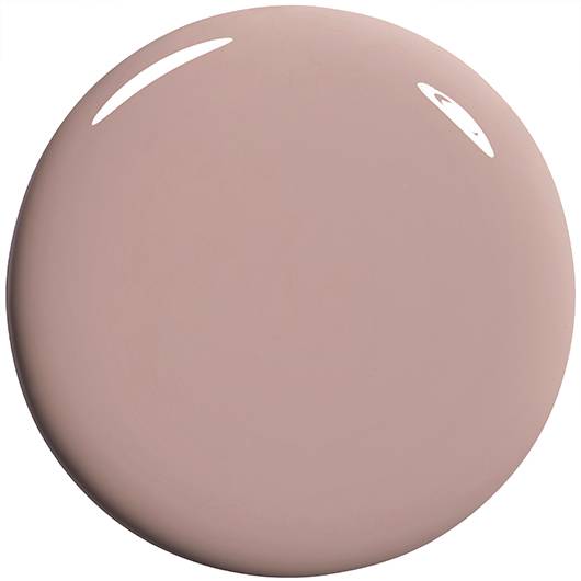 Essie Treat Love & Color Strengthener 70 Good Lighting Cream