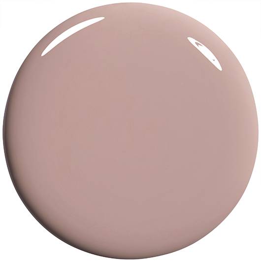 Essie Treat Love & Color Strengthener 70 Good Lighting Cream