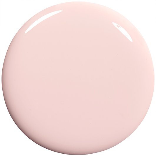 Essie Treat Love & Color Strengthener 10 Nude Mood Sheer