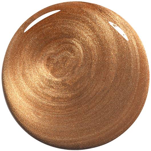 Essie Treat Love & Color Strengthener 86 Pep In Your Rep