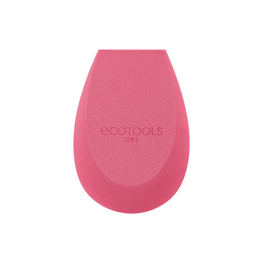 Eco Tools Bioblender infused With Rose Water