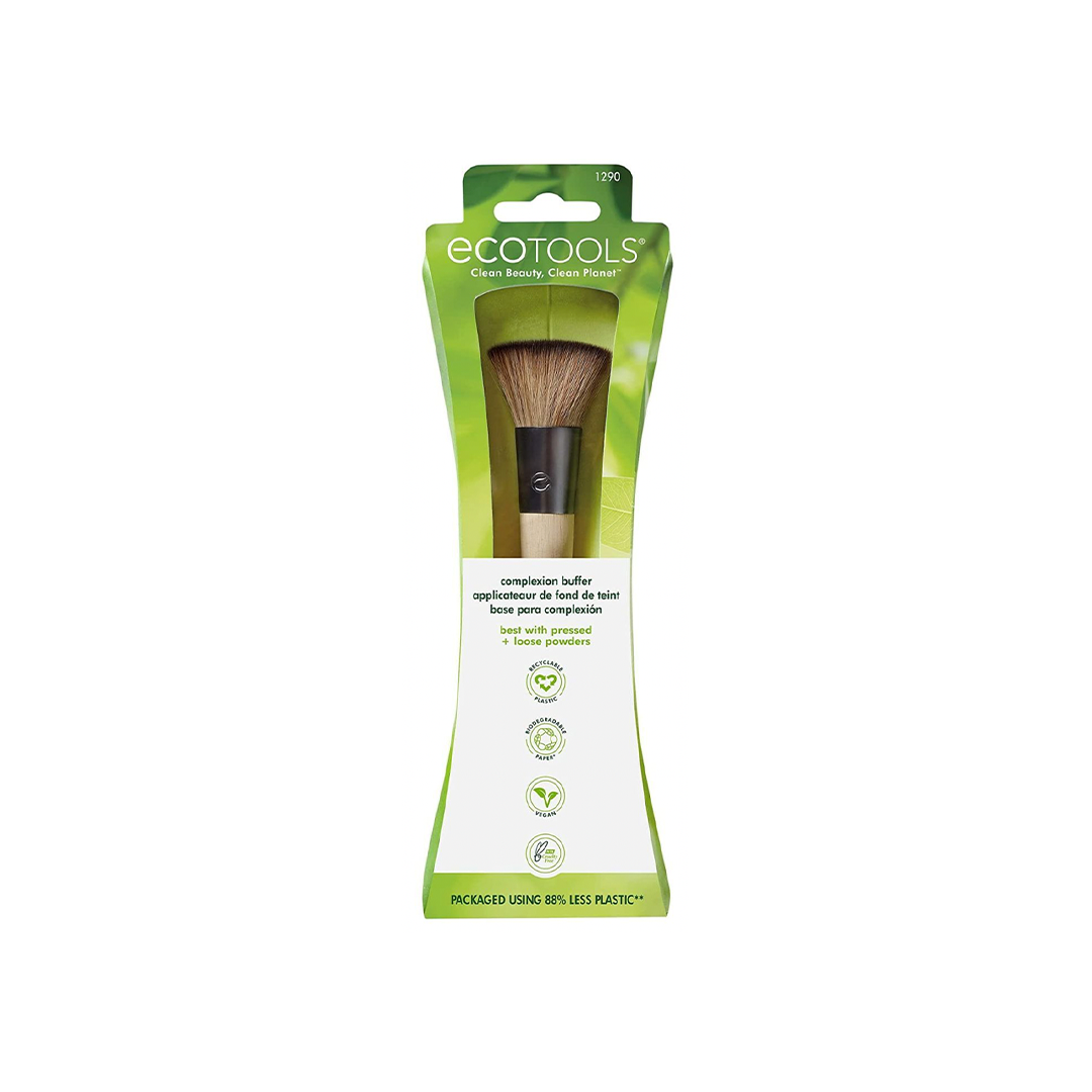 Eco Tools Complexion Buffer Brush