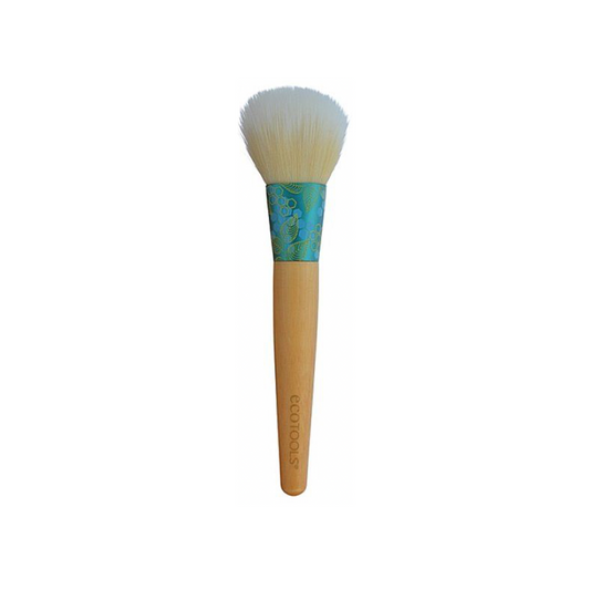 Eco Tools Mattifying Finish Brush