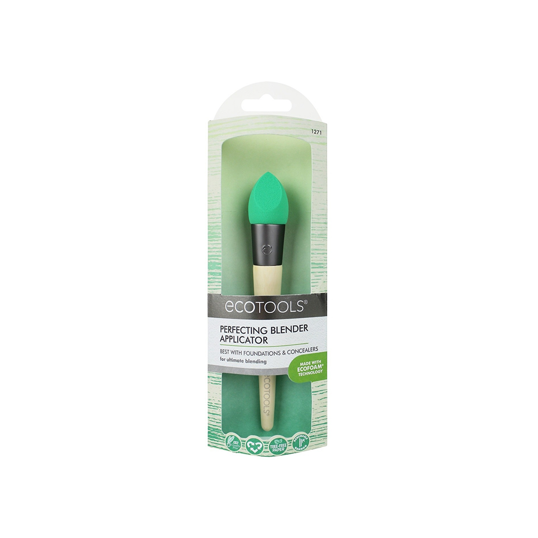 Eco Tools Perfecting Blender Applicator
