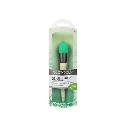Eco Tools Perfecting Blender Applicator