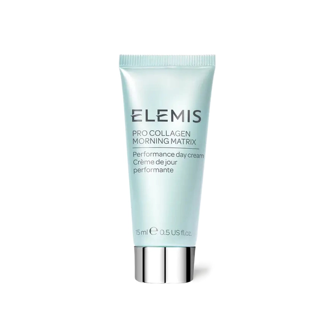 Elemis Pro Collagen Morning Matrix 15ml
