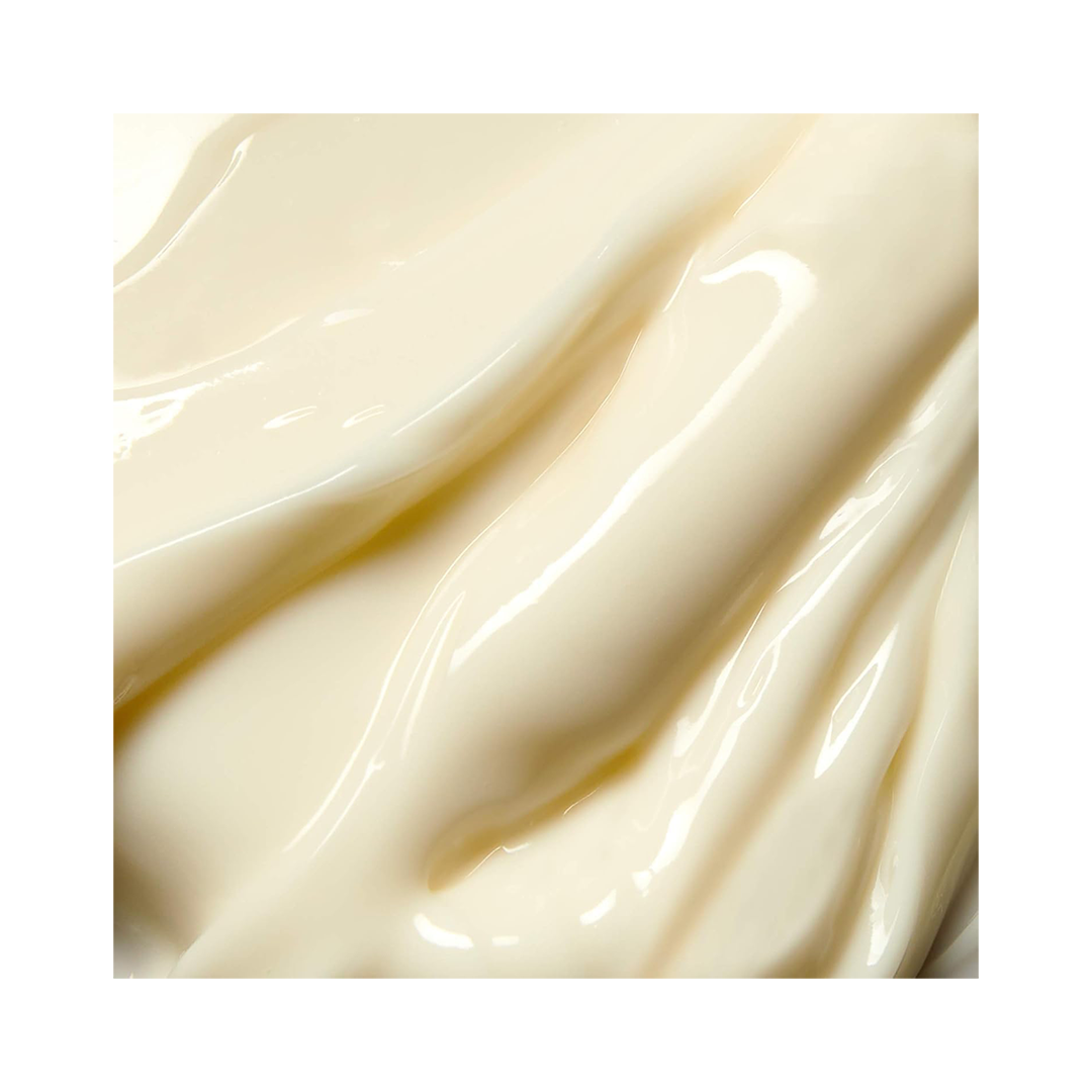 Elemis Ultra Smart Pro Collagen Day Cream 50ml