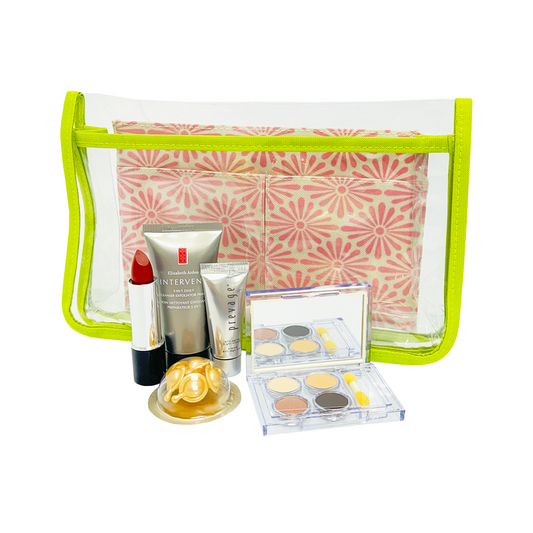 Elizabeth Arden 5 Piece Set