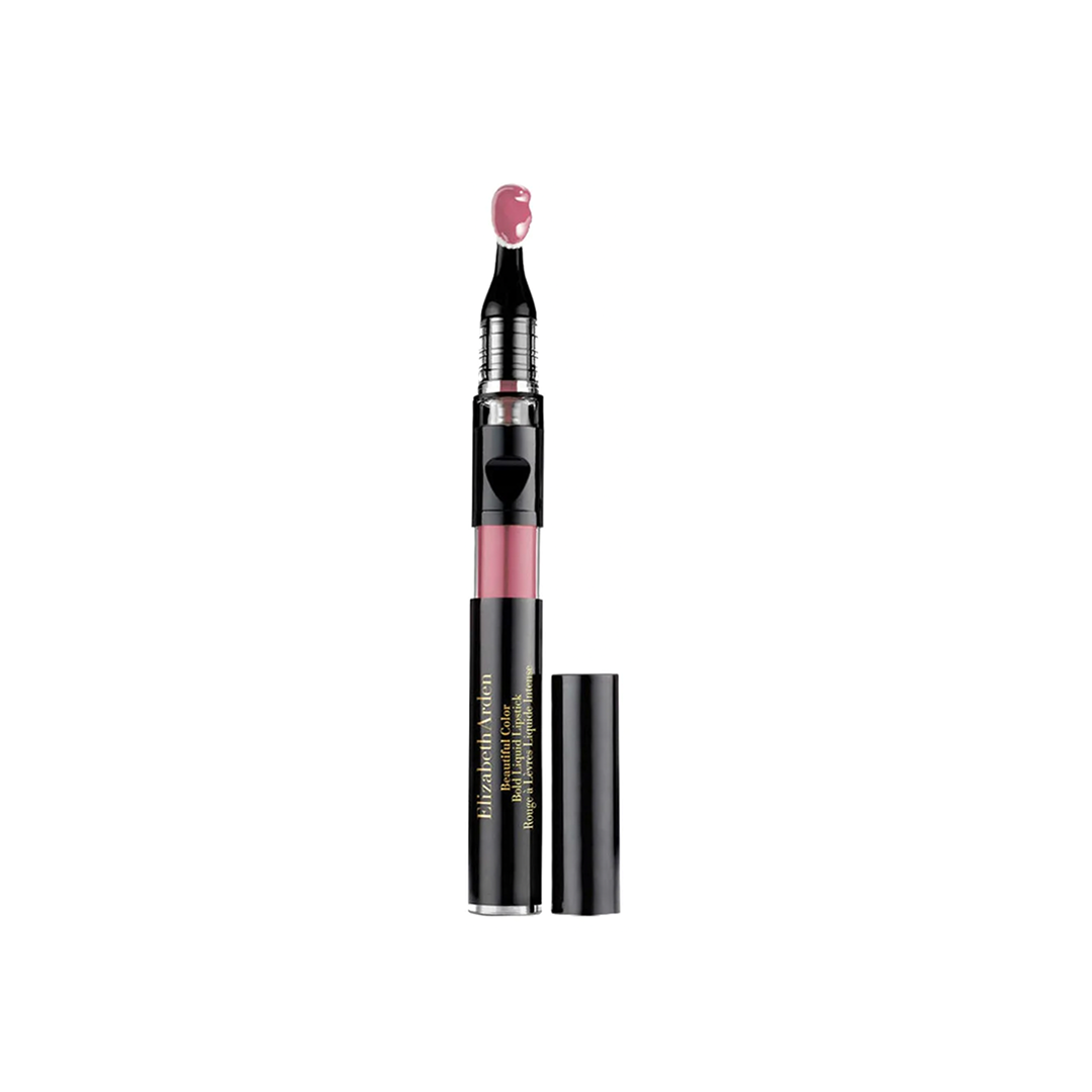 Elizabeth Arden Beautiful Color Bold Liquid Lipstick 05 Lavish Pink