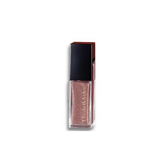 Elizabeth Arden Beautiful Color Lip Gloss Iridescent Mauve