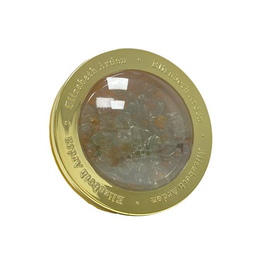 Elizabeth Arden Eye Ceramide Gold Ultra Lift 60 Capsules