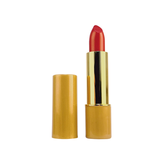 Elizabeth Arden Ceramide Plump Perfect Lipstick 07 Perfect Coral