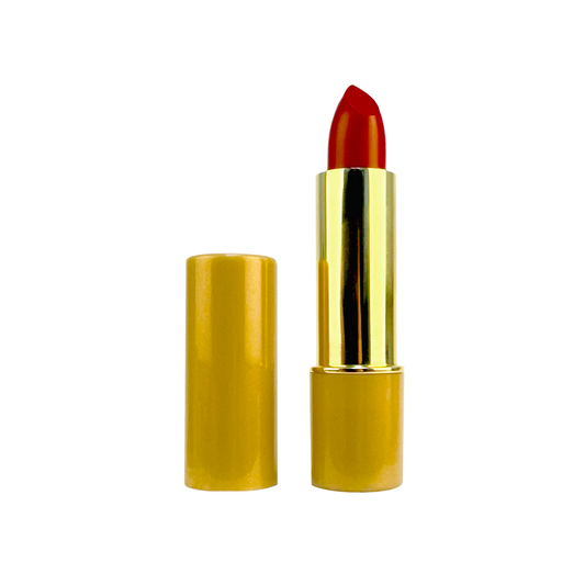 Elizabeth Arden Ceramide Plump Perfect Lipstick 23 Perfect Scarlett