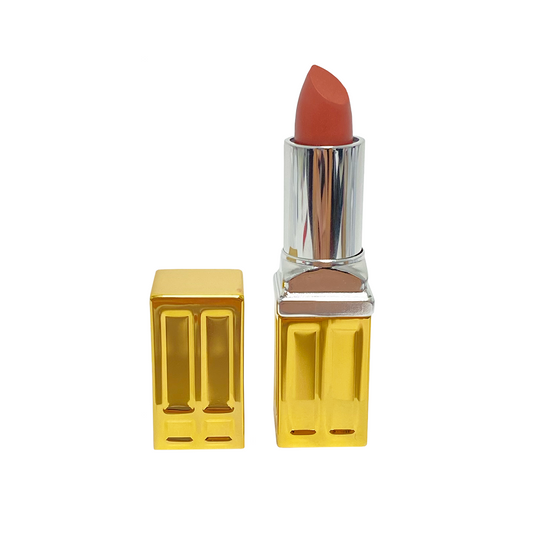 Elizabeth Arden Ceramide Ultra Lipstick 18 Ginger Glaze
