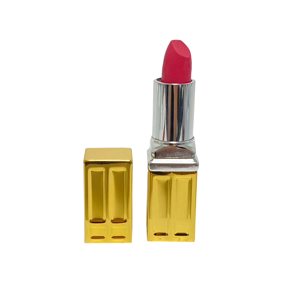 Elizabeth Arden Ceramide Ultra Lipstick 27 Pink Pink