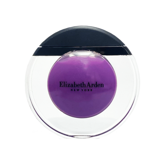 Elizabeth Arden Lip Oil Purple Serenity 05