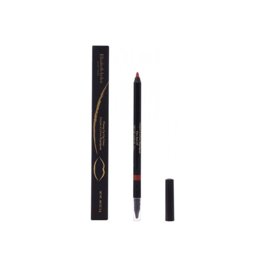 Elizabeth Arden Plump Up Lip Liner Fire Red 09