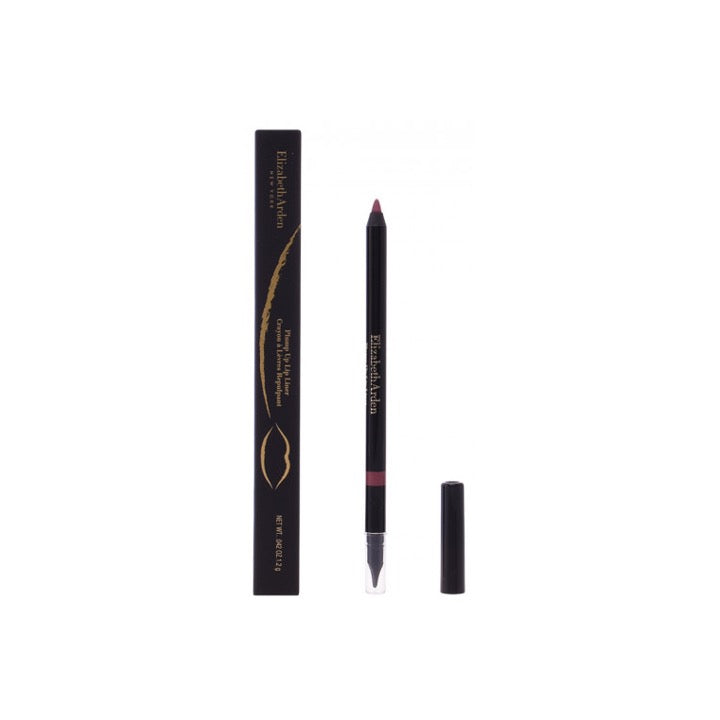 Elizabeth Arden Plump Up Lip Liner Vintage Pink 04
