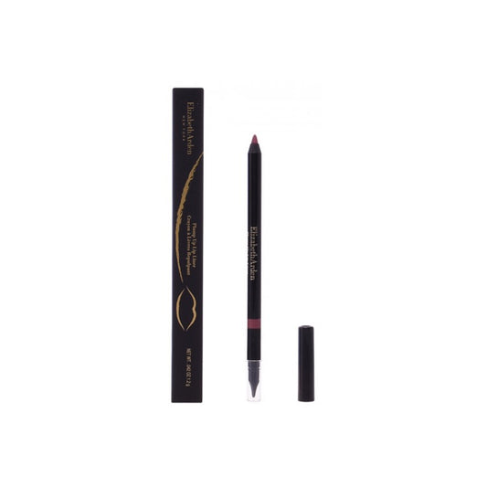 Elizabeth Arden Plump Up Lip Liner Vintage Pink 04
