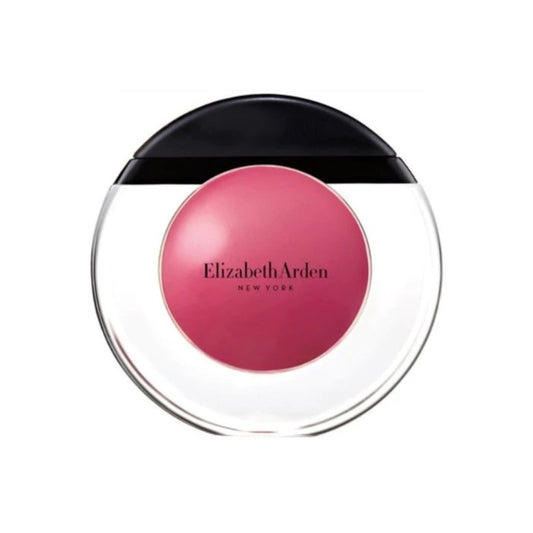 Elizabeth Arden Sheer Kiss Lip Oil Heavenly Rose 06