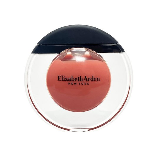 Elizabeth Arden Sheer Kiss Lip Oil Pampering Pink 01