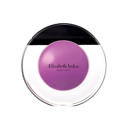 Elizabeth Arden Sheer Kiss Lip Oil Purple Serenity 05
