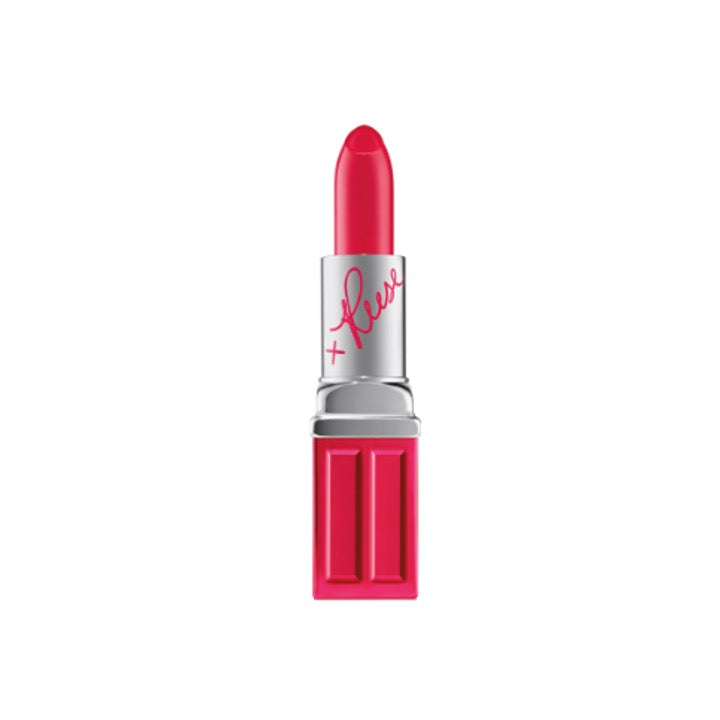 Elizabeth Arden x Reese Beautiful Color Moisturising Lipstick Pink Punch