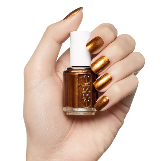 Essie Leggy Legend Nail Polish