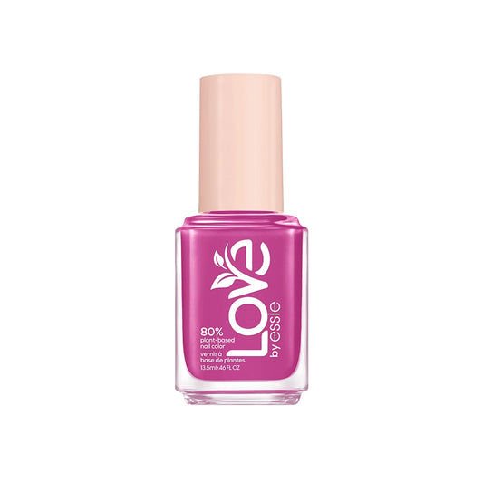 Essie Love Nail Polish 140 Get It Girl