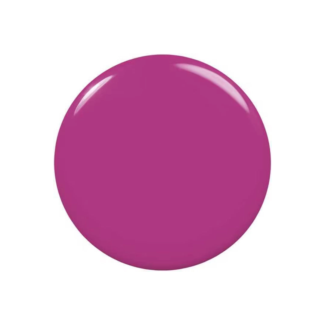 Essie Love Nail Polish 140 Get It Girl