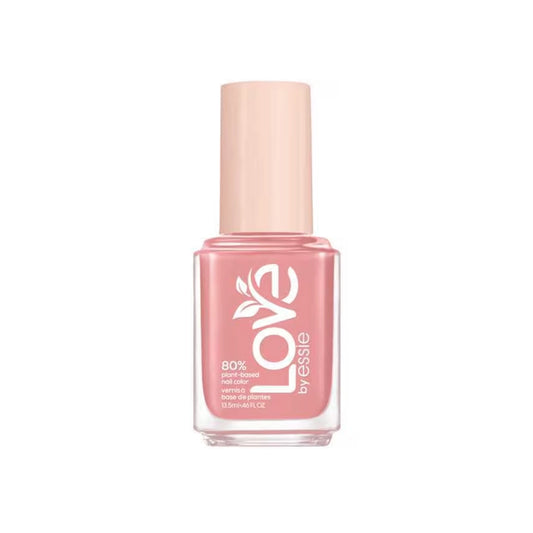 Essie Love Nail Polish 40 Better Than Yesterday