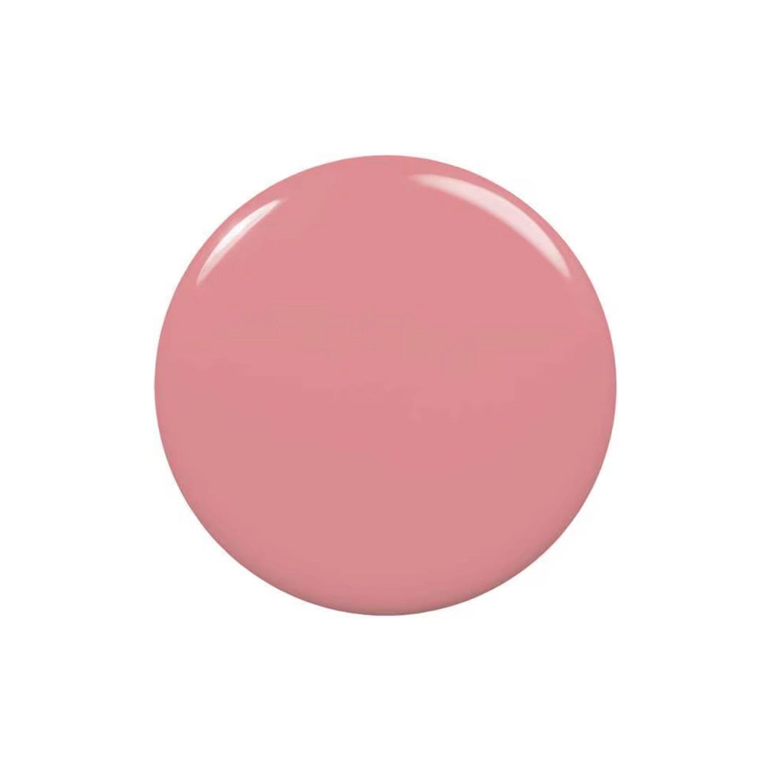 Essie Love Nail Polish 40 Better Than Yesterday