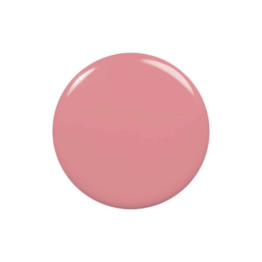 Essie Love Nail Polish 40 Better Than Yesterday