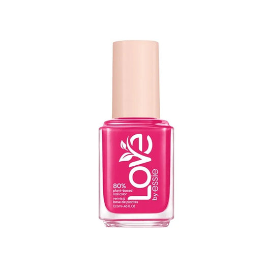 Essie Love Nail Polish 80 Self Love Rush